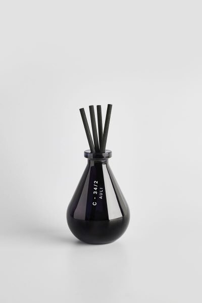 C-34/2 | Reed Diffuser