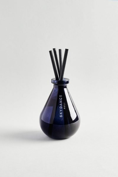 Skydance | Reed Diffuser